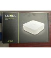 Luxul MN-10 Epic Mesh Node. 7000Units. EXW Dallas